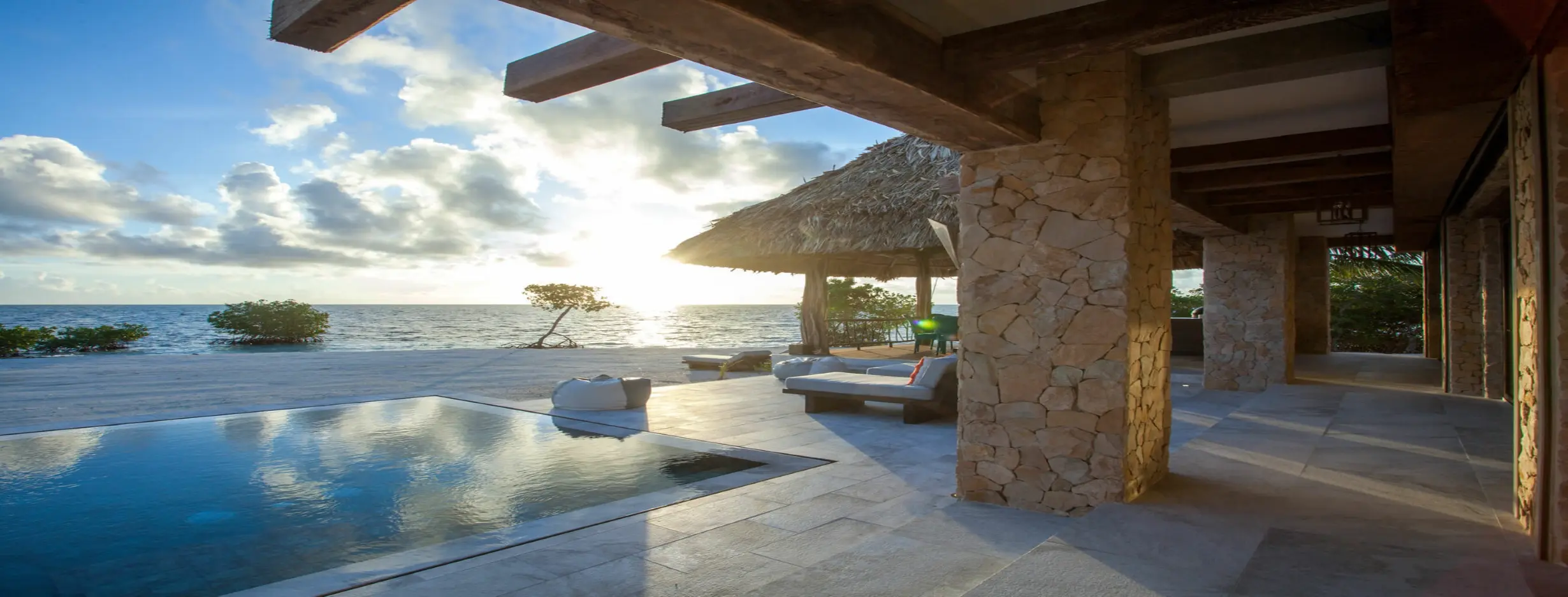 Image for Discover a Real Estate Paradise
